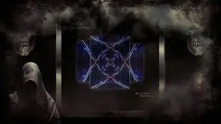 Rawda & Andrea Guadalupi &ndash; Connections (Binaryh Extended Remix) [Polyptych Noir]