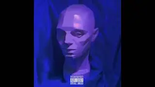 KILK3R - ATHENA (Prod. KRI$tO $ANTANA)