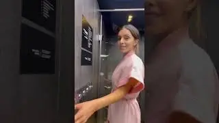 Kohler X Hrishitaa