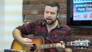 Main Street TV: Pete Wilson & Ben Davis Jr.