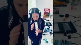 SOMA The PIPE introduction