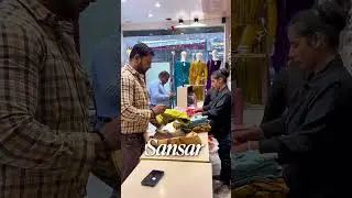 Fact|hardwork# bhajan#post#viral#trending#reelsshorts#shorts#tech#swaroop#clothing#hardwork#ytc #