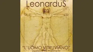Astrologicus