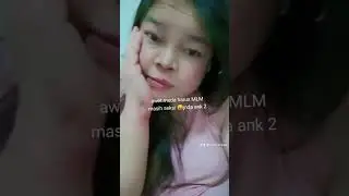 smngt umi kuh 🤗