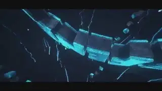 Intro for DeFender [By FFuck You]