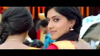 Tarak trailer | challenging star darshan | devraj | shruthi hariharan | shanvi