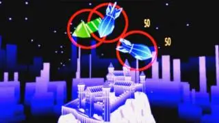 Sky Blaze Launch Trailer