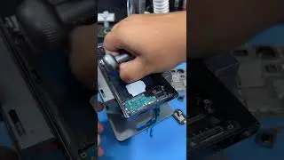 A pior tela para um s22 ultra
