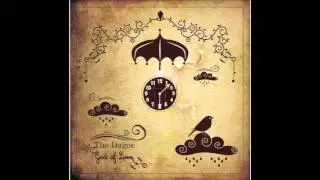 The Dagos - The ballad of Billy Bibbit