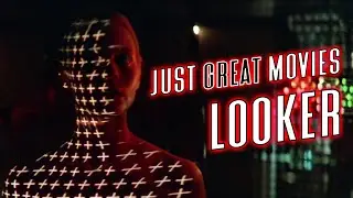 Looker: This 1981 Thriller About Perfect Beauty Has a Dark Secret