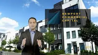 Commercial Real Estate 2021 | Newport Commercial Capital