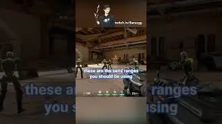 Вы застряли на Iron Bronze или Silver?