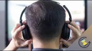 iperacusia o rincoglioniti video maker 