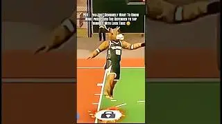 Вставай, маленький создатель контента! ❤️😩 #nba2k26 #2kcommunity #shorts