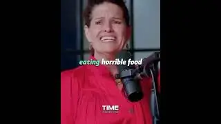 FASTING   BENEFITS OF SHORT TERM FASTING