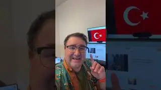 Did Turkish Forces Mishandle Two Female Kurdish Prisoners?