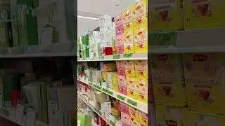 lahat nlng gngawa mashock na mga sakit mag alisan🤣🤣🤣🤣🤣