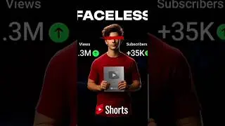 Five ways to grow on YouTube in 1 day