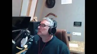Live Radio from Radio Release