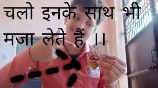We Mixed Different Types Of Shampoo ।। What Happened ।। Colour Testing ।। By #Experiment XYZ