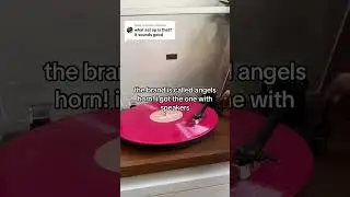 Truly the most beautiful sound & quality!