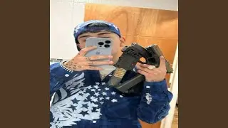 tírate pa mi cama