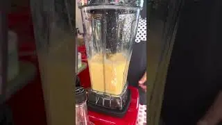 orange slush natural | delicious orange slushie | orange drink recipe | ऑरेंज ड्रिंक रेसिपी