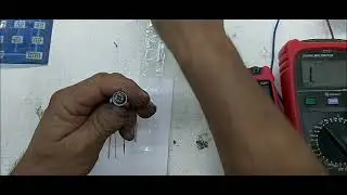 cual tinta conductora es mejor