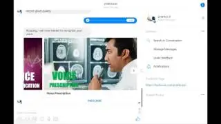 praktice.ai voice authentication