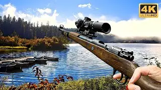 🔴 LIVE: PUBG PC SOLO VS SQUAD  ranked player LIVE | PUBG pc LIVE pc  LIVE | #pubglive #bgmilive