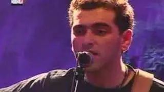 Tontxu y Antonio Vega - Para tocar el cielo