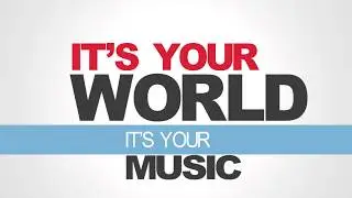 CATCHY JINGLES - CATCHY COMMERCIAL JINGLES - THEJINGLEMASTERS.COM