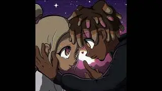 Never See You - Juice WRLD  (Ai Cover of See You by TylerMichael)