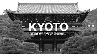 KYOTO