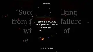 quotes #viral #sukmotivation #shorts