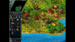 The Settlers 3: Ultimate Collection (PC)