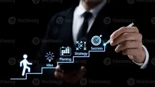 SIKRETONG DAPAT MONG MALAMAN TUNGKOL SA BUHAY AT NEGOSYO.