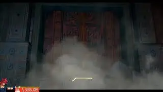 Dragon Raja Lv 80 Bronze Dungeon Walk-through