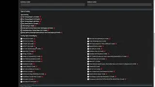 How to upload Chiptuning-Files on Autotuningfiles.de (Chiptuning File-Service Portal) Part 3