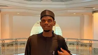 The Benefits of Lifelong Learning by Abdulhakim Dayyabu