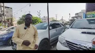 Mela video 🚗