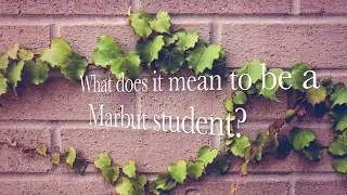 Marbut Traditional Theme School - Feelin' Good
