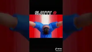 funny mlb meme //from tiktok//