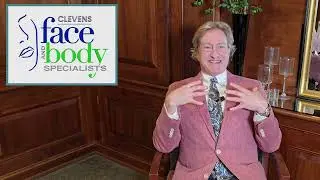 Male Breast Reduction - What is the recovery like for a male breast reduction?