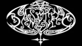 Sanecra - Hatred Vortex Implotion