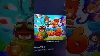 check my channel out to know where to get free PC mobile games