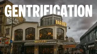 La brasserie qui donne le blues &agrave; Barb&egrave;s