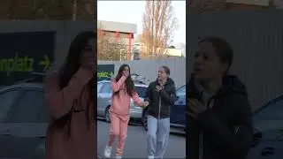 MAMA PAPA.🤣🤣🤣 #ytshorts #comedyvideos #prank