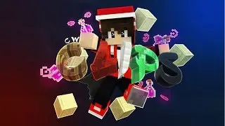 CW CLIPS vor 1 JAHR! SO war die CWBW Szene damals [28.12.2016] | BACK IN TIME | VAMIS | BALU &hearts;