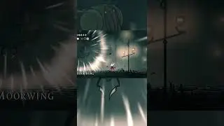 Silksong NOPE Moorwing